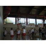 ICA Cheercamp2.JPG